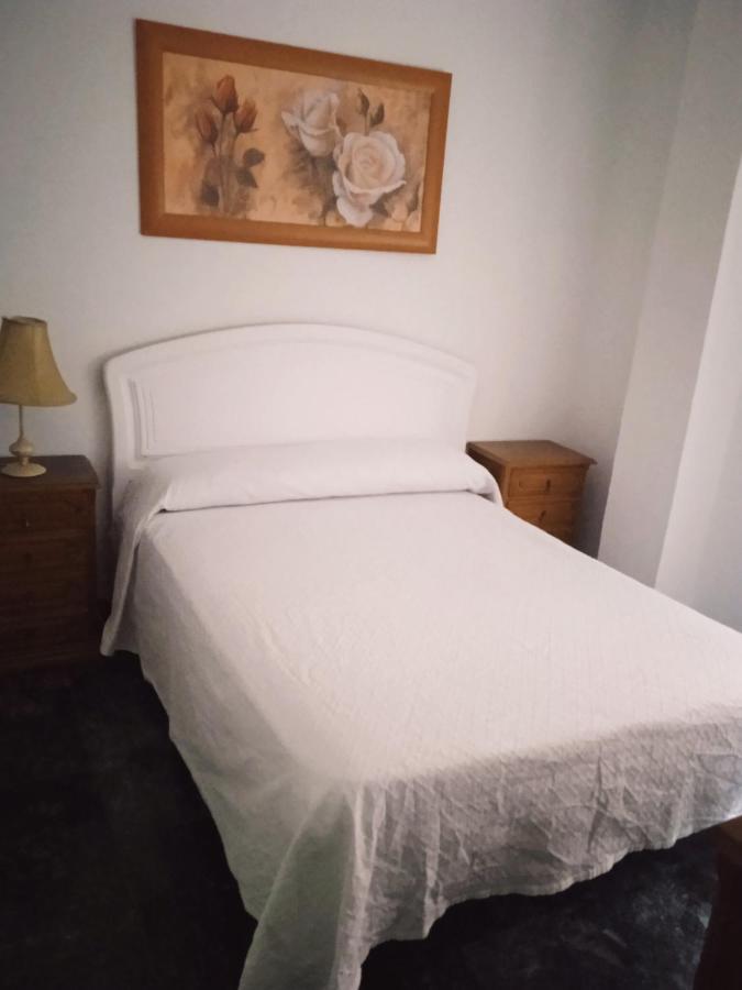 Meis Casa Da Augaヴィラ エクステリア 写真